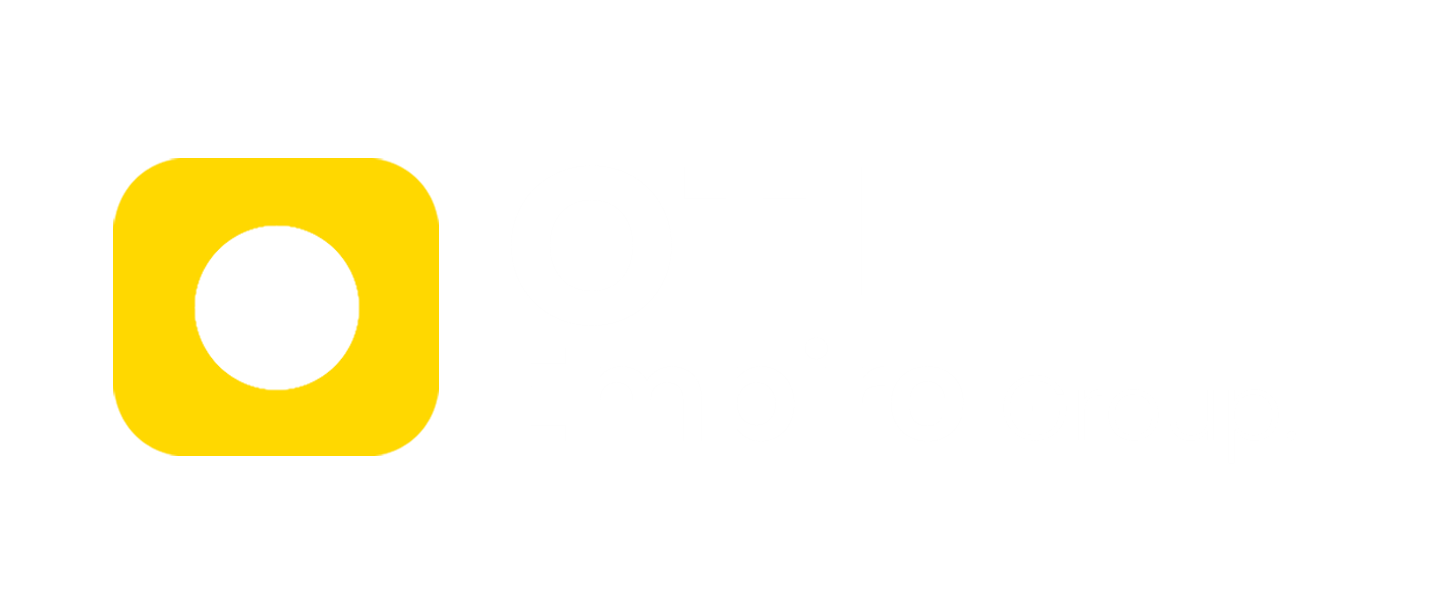 OTL Empire Group